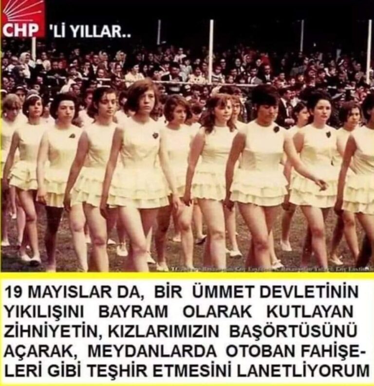 19 mayıs