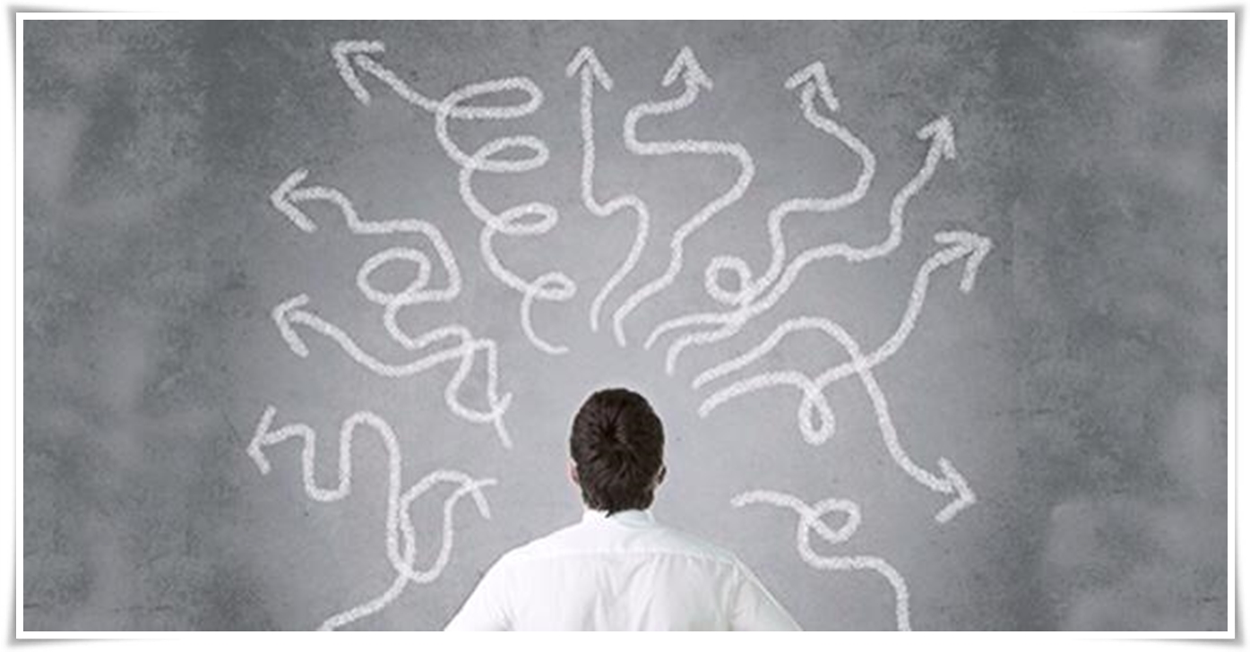 O kadar imkaan varken