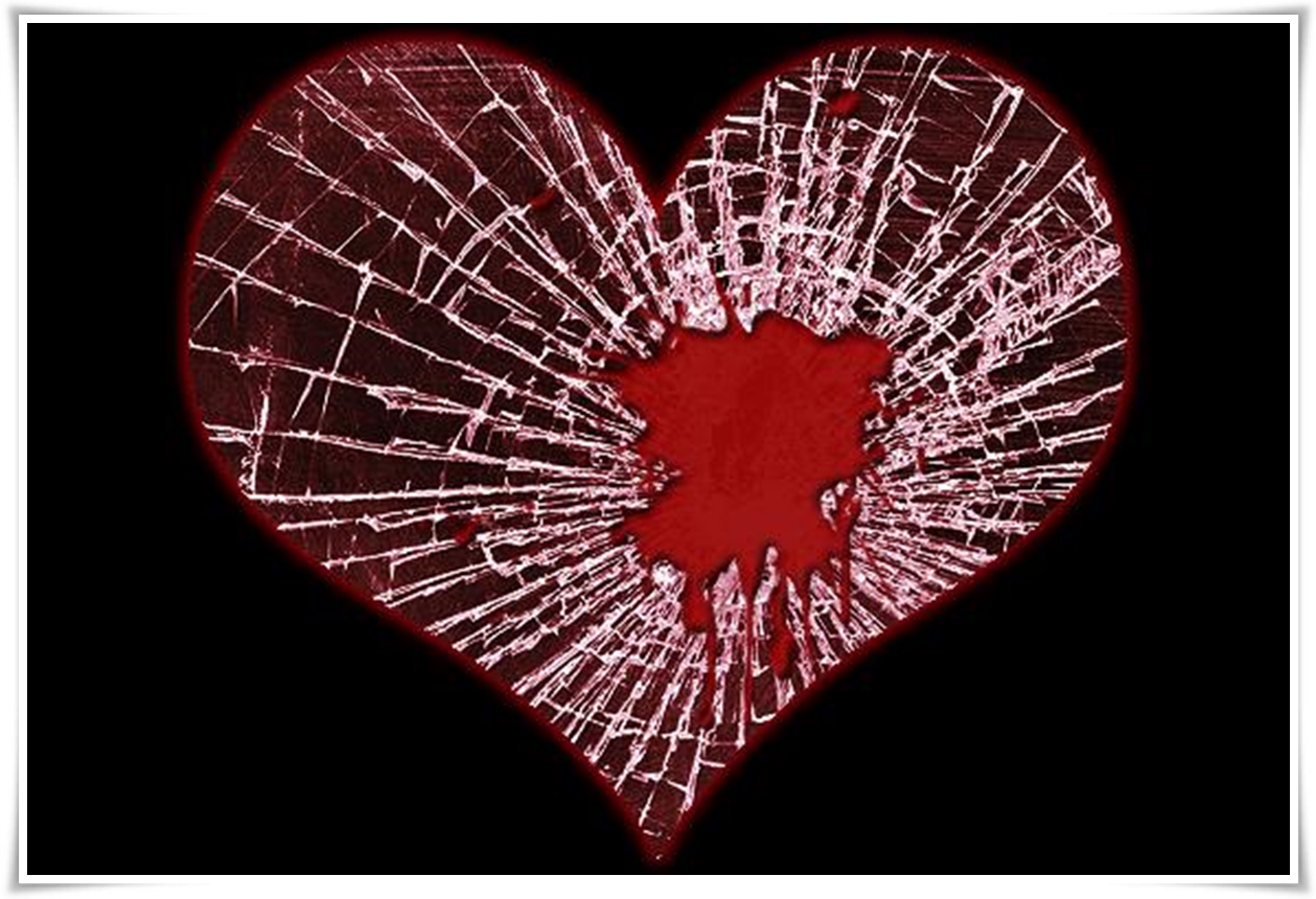 1238176_641920022545724_266965539_n