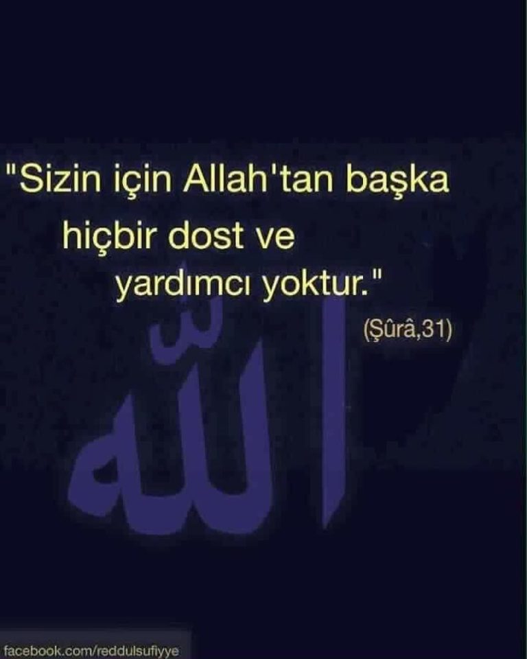 Dost