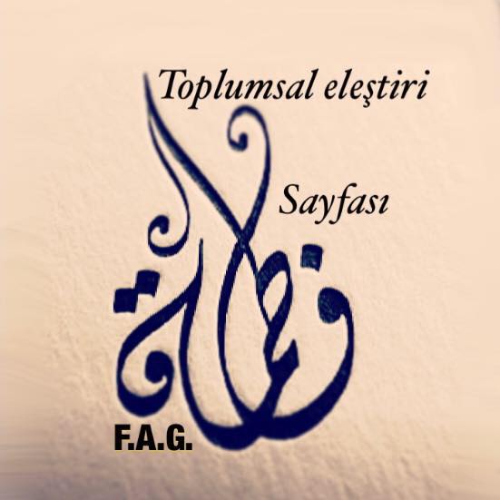 Telif Hakları !
